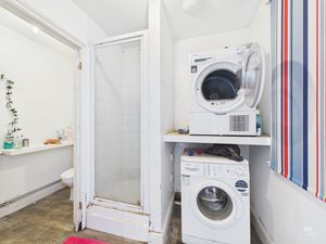 Photo 11- click for photo gallery